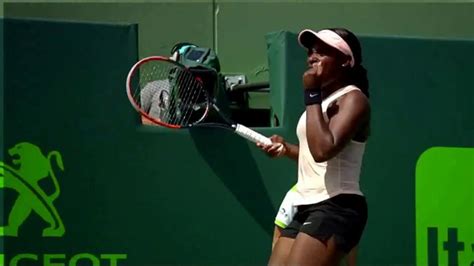 Free tv channels 24/7 on your computer or mobile. Tennis Channel Plus TV Commercial, 'International ATP ...