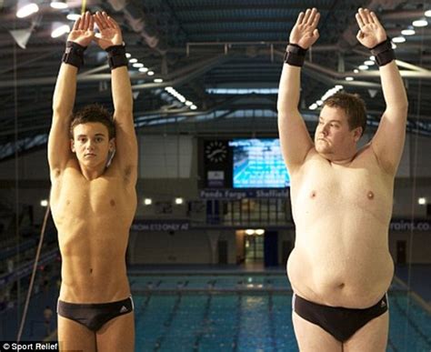 Tom daley, thomas daley, том дейли, томас дейли, thomas robert daley. James Corden reveals how strict new eating habits have ...