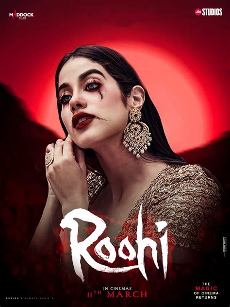 Upcoming hindi movies in 2021. Get Streaming! Binge On These March 2021 Movies & Shows ...
