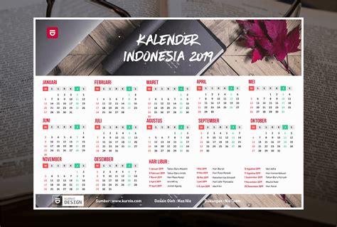 Jika memiliki kalender tahun sekarang yaitu 1442 h maka tanggal 1 rajab jatuh pada hari sabtu 13 februari 2021. 25+ Trend Terbaru Hari Raya Idul Adha 2019 Jatuh Pada ...