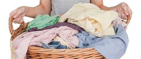 What do banks pay you early? Should Kids Get Paid to Do Chores?