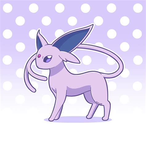 Yokosuka sf is the final event in the pokemon go summer event series, and also the final event we need to complete to unlock the fabled ultra bonus. Espeon artsy-rc: "drew my favorite eeveelution " | Pokemon eeveelutions, Pokemon alola, Pokemon ...