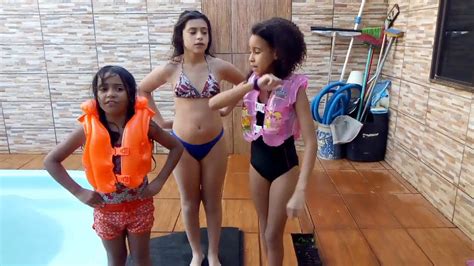 Piscina challenge、 da piscina、 desafio da pisina、 gymnastics pool challenge、 desafio challenges girls、 desafio da piscina&、 desafio da piscina challenge、 piscina、 desafio piscina 2021、 Desafio da piscina - Tema Música - YouTube