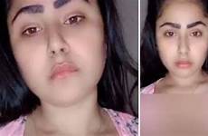 priyanka bhojpuri shocking trisha madhu scandal deets