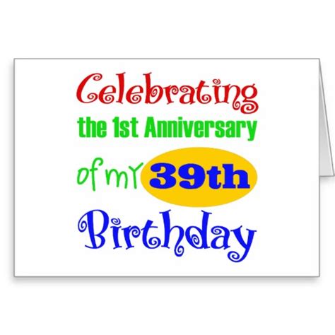 Turning 40 is an occasion worth celebrating, and a good excuse for a laugh too! 40th Birthday Quotes For Women. QuotesGram