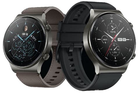 Released 2018, november 46g, 10.6mm thickness proprietary os 128mb 16mb ram storage, no card slot. HUAWEI WATCH GT 2 Pro launched with 1.39-inch AMOLED ...