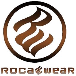 Get it as soon as fri, jul 2. Rocawear | GameBanana Sprays