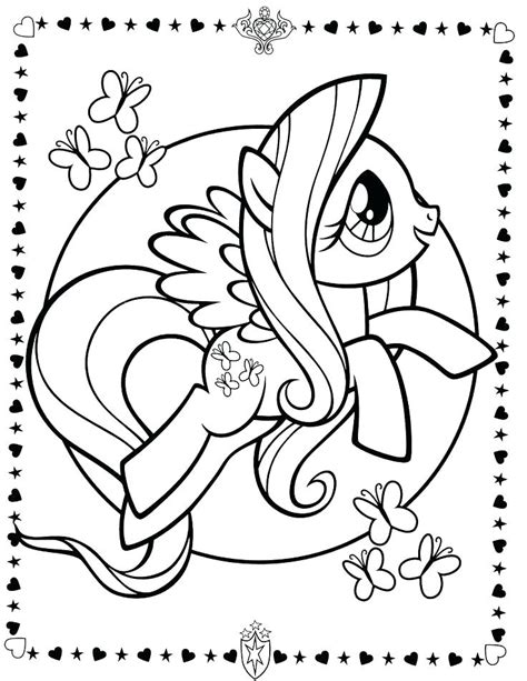 A place for intellectual development, thinking for children. Rainbow Dash Equestria Girl Coloring Page at GetDrawings | Free download