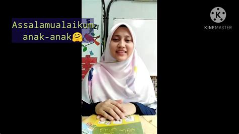 Maybe you would like to learn more about one of these? Suku Kata Tertutup Jawi (Bahagian Tiga) - YouTube