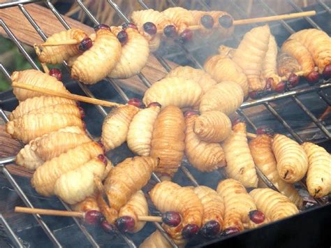 Makanan Tradisional Indonesia Animasi | Bakmie KhasTiGarut