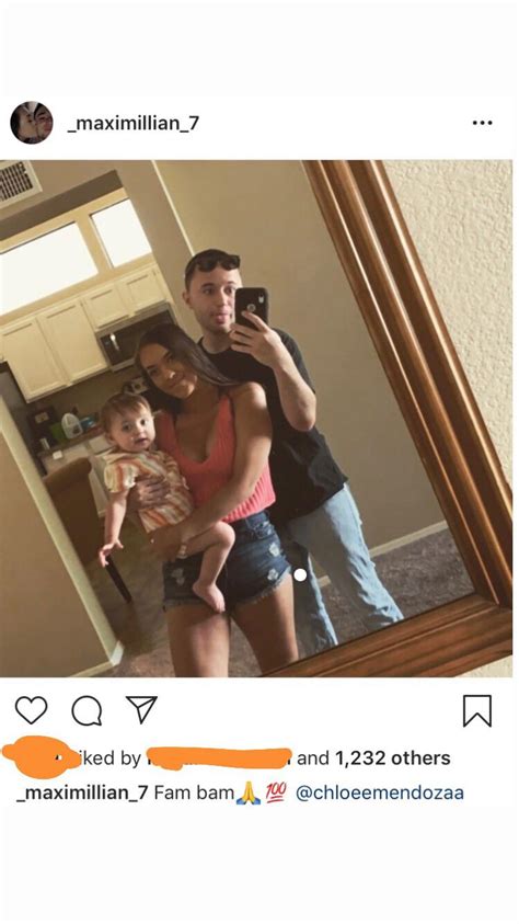 Cqueen steph is back and better than before!!! Chloe GET OUT : TLCUnexpected
