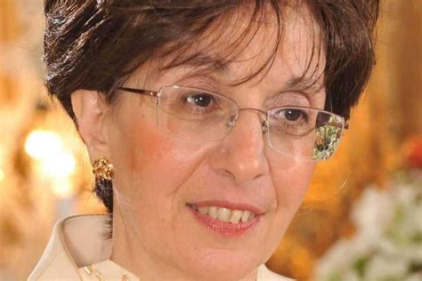 In the days that followed, french authorities treated halimi's killing as an isolated incident. Sarah Halimi : avis non concordant des experts - JForum