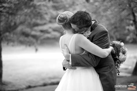 The pedagogical team of the photo academy is a nice mix of professional photographers with various backgrounds and approaches. wedding photographer cornwall, weddings at st mellion international resort by picshore ...