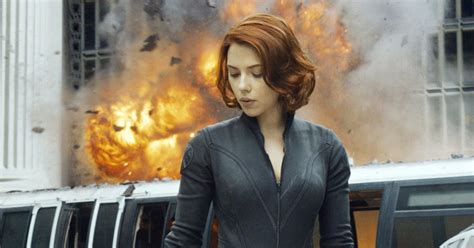 The black widow movie has been slowly coming together, as director cate shortland has been assembling her cast and crew. Disney says it will release big movies like Black Widow in ...