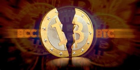 Bitcoin cash is aware of its weaknesses and added protection adjustments to close these gaps and make the new currency safer for all to use. Bitcoin vs Bitcoin Cash, quelle différence ? - Bitcoin-France