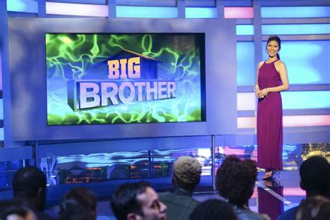 Watch big brother (2018) full movies online gogomovies. Celebrity Big Brother 2 live stream: Watch Episode 1 online