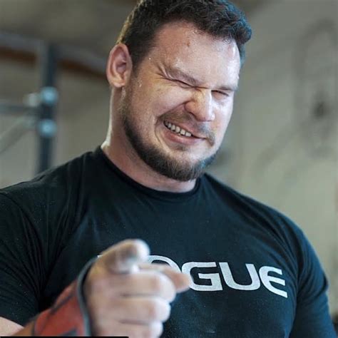 2019 world's strongest man champ martins licis is taking on a new role as he is set to host a behind the scenes look at the 2021 show. Martins Licis - YouTube