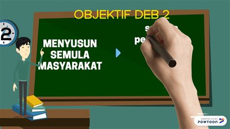 Get the knowledge you need in order to pass your classes and more. DASAR EKONOMI BARU (part 2) - YouTube