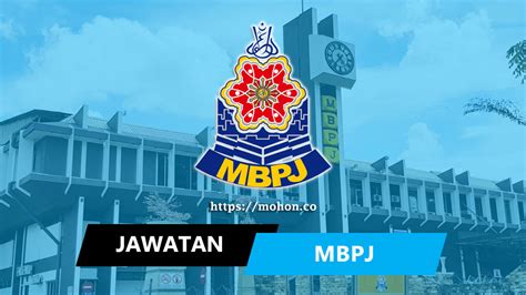 Ibu pejabat majlis bandaraya petaling jaya. Jawatan Kosong Terkini Majlis Bandaraya Petaling Jaya (MBPJ)