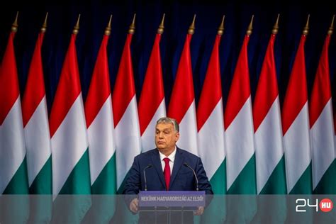 Ebből a kapcsolatból született a lánya, marika. Megszületett Orbán Viktor negyedik unokája | 24.hu