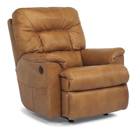 Mattress discounter in business since 1986. 1221-500 Great Escape Recliner | Available from The Tin ...