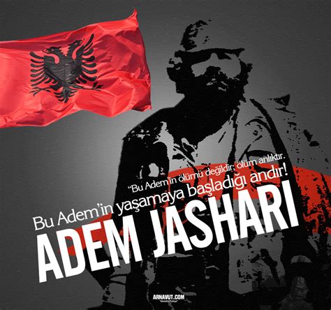 Professional football player at @besiktas. Kosova'nın Kahramanı" Adem Jashari" | Arnavut.Com