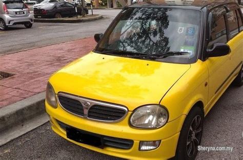 Kami di maf rental service menyediakan kereta sewa murah dan mudah di melaka untuk keperluan anda. sewa kereta di Melaka & sewa MPV di Melaka - Melaka ...