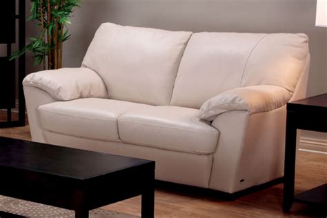 We did not find results for: Aspen All Leather Loveseat at Gardner-White