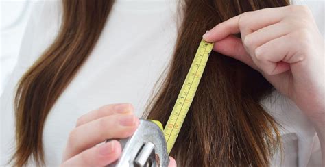 According to the american academy of dermatology association, normal hair grows six inches annually. How To Make Hair Grow (SUPER FAST: 1 INCH IN A WEEK ...