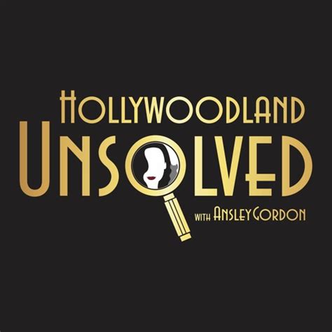 Check spelling or type a new query. The Murder of Christa Helm by Hollywoodland: Unsolved ...