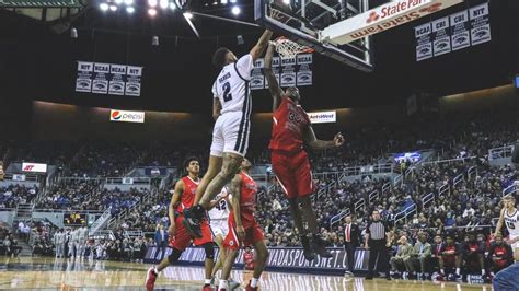 The toronto raptors drafted nevada's jalen harris with their second round pick in wednesday's nba draft. Nevada men's basketball narrowly squeaks by Fresno State ...