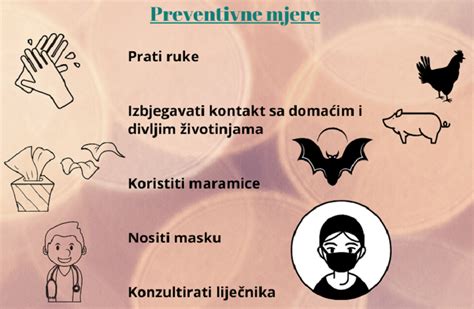 Ezen a honlapon hiteles és naprakész információkat talál a hatósági intézkedésekről, a megelőzéshez szükséges lépésekről és teendőkről a panaszok esetén. Ministar tvrdi da je neizbježno pojavljivanje koronavirusa ...