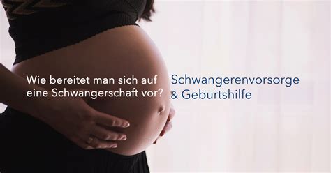 Schwangerschaftswoche bei euch bemerkbar macht; 54 HQ Pictures Ab Wann Sieht Man Eine Schwangerschaft Auf ...