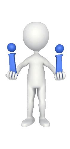 The name is derived from information, although registration requirements do not prescribe any particular purpose. Gifs Info animes, Images transparentes Information