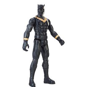 Shop for fortnite action figures in fortnite toys. Action Figures - Walmart.com