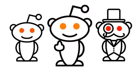 And then click video format to choose the output format of amazon video as mp4. How To Customize Reddit For Social Media Marketing Effectively