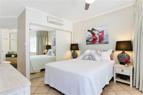 We did not find results for: 2 Bedroom Holiday Apartments - Cairns - Trinity Waters