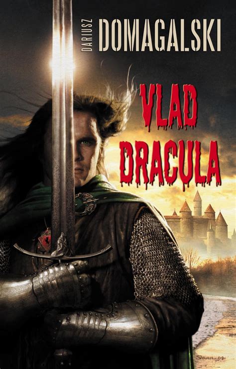 The son of two world bank staffers, tenev grew up valuing large institutions as opposed to entrepreneurship. Z pamiętnika książkoholika: Historycznie o ikonie - "Vlad ...