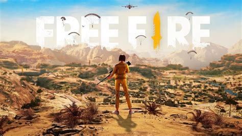 Perubahan map ini pastinya menimbulkan pro dan kontra, karena memang ada saja yang lebih menyukai map purgatory (map sebelumnya). Garena Free Fire: Kalahari Android Game APK (com.dts ...