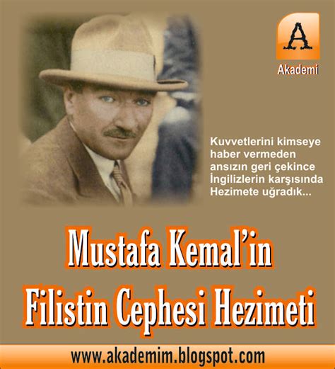 Mustafa kemal atatürk 1881 yılında selânik'te kocakasım mahallesi, islâhhâne caddesi'ndeki üç katlı pembe evde doğdu. Gerçek Mustafa Kemal Atatürk Kimdir? | Akademi Dergisi ...