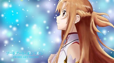 Maybe you would like to learn more about one of these? 18+ Asuna Anime Wallpaper Android - Tachi Wallpaper