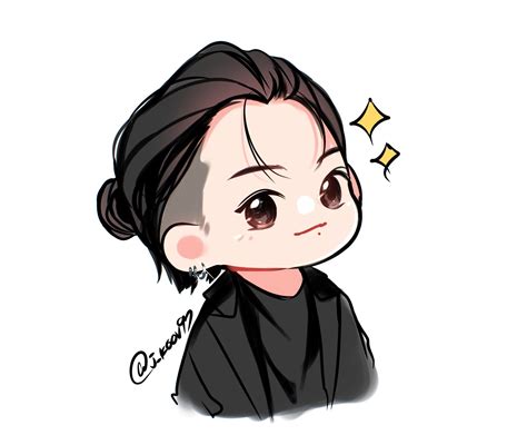 We did not find results for: 카나kana on Twitter | Bts chibi, Bts drawings, Jungkook fanart