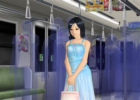 Its gameplay is similar to illusion's eroge game play club.players can create or modify virtual models of men and women in great detail, and then direct them to perform a variety of pornographic and fetishistic scenes. Download Rapelay (レイプレイ) on Kimochi Gaming