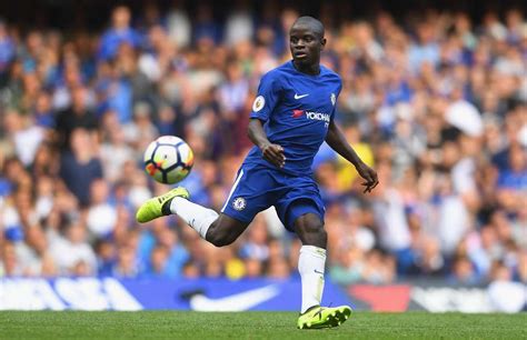 Shop for your adidas n'golo kanté at adidas uk. 110 milionë për N'Golo Kanten! - Indeksonline.net