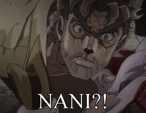 Whats your favorite my hero moment so far?? Nani?! | JoJo's Bizarre Adventure | Jojo's bizarre ...