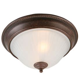 The problem of excess moisture might be solved by installing more ventilation. Time to get rid of the "Boob" Lights