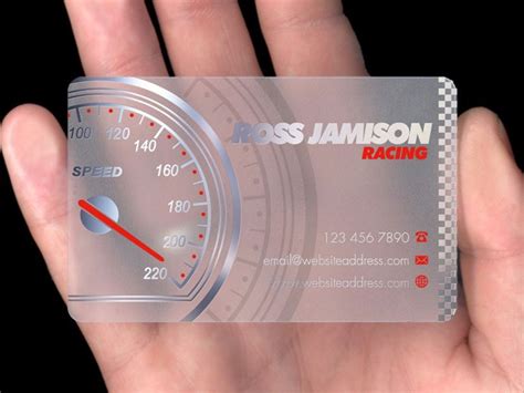 I was mesmerised with the creativity of their design prowess. julia white, hubspot they show why they are the best in the business by providing a fast and reliable service. 1000 Frosted & Clear Plastic Business Cards Overnight Grafix