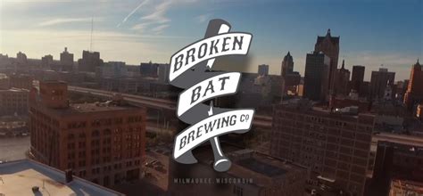 Aaac provides humane animal removal, trapping & control services for bats, squirrels, and other nuisance wildlife animals all around milwaukee wi. Episode 21 | "Flight School" with Broken Bat Brewery ...