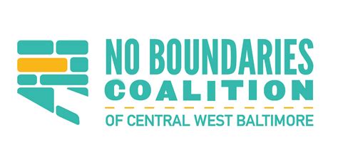 NEWS & EVENTS - No Boundaries Coalition