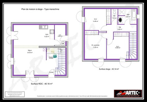 We did not find results for: maison etage 70m2